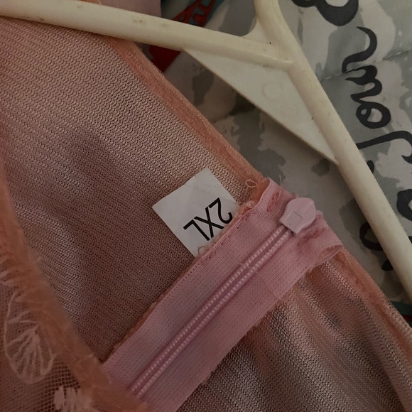 2xl - Picture 2 of 2